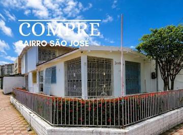Casa à venda em rua pública, SÃO JOSÉ, Aracaju, SE · Casa à venda em rua pública, SÃO JOSÉ, Aracaju, SE