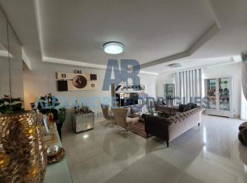 Apartamento à venda no Mansão Maxim's Plaza , TREZE DE JULHO, Aracaju, SE · Apartamento à venda no Mansão Maxim's Plaza , TREZE DE JULHO, Aracaju, SE