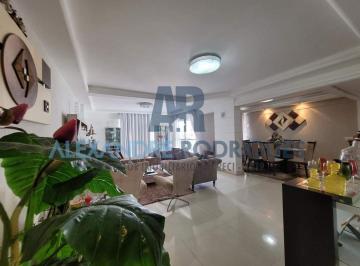 Apartamento à venda no Mansão Maxim's Plaza, TREZE DE JULHO, Aracaju, SE · Apartamento à venda no Mansão Maxim's Plaza, TREZE DE JULHO, Aracaju, SE