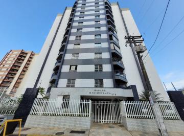 Apartamento à venda no Mansão Maxim's Plaza, TREZE DE JULHO, Aracaju, SE · Apartamento à venda no Mansão Maxim's Plaza, TREZE DE JULHO, Aracaju, SE