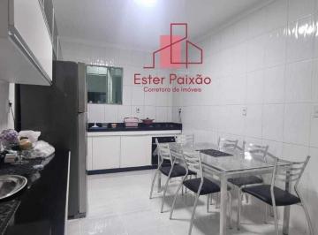Casa à venda em rua pública, TREZE DE JULHO, Aracaju, SE · Casa à venda em rua pública, TREZE DE JULHO, Aracaju, SE