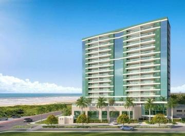 Apartamento à venda no CONCEPT JARDINS , ATALAIA, Aracaju, SE · Apartamento à venda no CONCEPT JARDINS , ATALAIA, Aracaju, SE