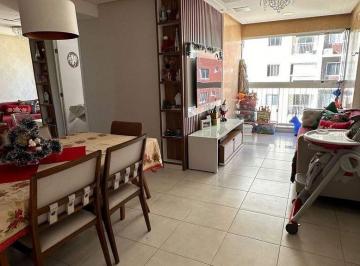 Apartamento à venda no Villa Astúrias, JABOTIANA, Aracaju, SE · Apartamento à venda no Villa Astúrias, JABOTIANA, Aracaju, SE