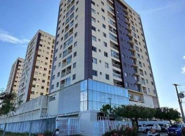 Apartamento à venda no Villa Astúrias, JABOTIANA, Aracaju, SE · Apartamento à venda no Villa Astúrias, JABOTIANA, Aracaju, SE