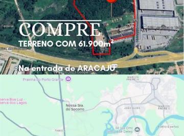 Comercial à venda, SOBRADO, Nossa Senhora do Socorro, SE · Comercial à venda, SOBRADO, Nossa Senhora do Socorro, SE