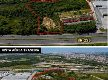Comercial à venda, SOBRADO, Nossa Senhora do Socorro, SE · Comercial à venda, SOBRADO, Nossa Senhora do Socorro, SE