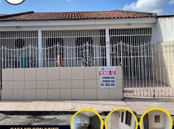 Casa à venda em rua pública, MARCOS FREIRE II, Nossa Senhora do Socorro, SE · Casa à venda em rua pública, MARCOS FREIRE II, Nossa Senhora do Socorro, SE