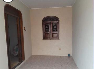 Casa à venda em rua pública, MARCOS FREIRE II, Nossa Senhora do Socorro, SE · Casa à venda em rua pública, MARCOS FREIRE II, Nossa Senhora do Socorro, SE