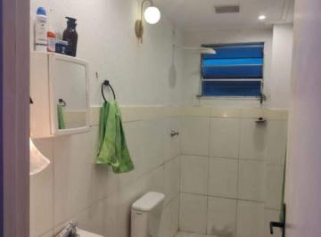 Apartamento à venda no PORTAL DA BARRA, RIO DAS CANAS, Barra dos Coqueiros, SE · Apartamento à venda no PORTAL DA BARRA, RIO DAS CANAS, Barra dos Coqueiros, SE