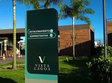 Lote à venda no VISTA LAGOA, BARRA NOVA, Marechal Deodoro, AL · Lote à venda no VISTA LAGOA, BARRA NOVA, Marechal Deodoro, AL