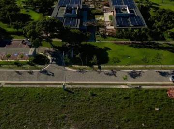 Lote à venda no VISTA LAGOA , BARRA NOVA, Marechal Deodoro, AL · Lote à venda no VISTA LAGOA , BARRA NOVA, Marechal Deodoro, AL