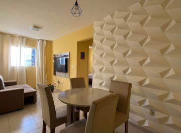 Apartamento à venda no VILLAGE DA ALVORADA, BENEDITO BENTES, Maceió, AL · Apartamento à venda no VILLAGE DA ALVORADA, BENEDITO BENTES, Maceió, AL