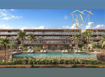Apartamento à venda no MAUÍ IMBASSAÍ, IMBASSAÍ, Mata de São João, BA · Apartamento à venda no MAUÍ IMBASSAÍ, IMBASSAÍ, Mata de São João, BA