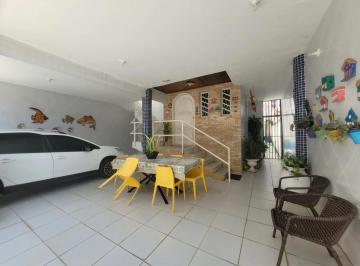 Casa à venda em rua pública, GRAGERU, Aracaju, SE · Casa à venda em rua pública, GRAGERU, Aracaju, SE