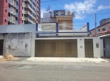 Casa à venda, GRAGERU, Aracaju, SE · Casa à venda, GRAGERU, Aracaju, SE