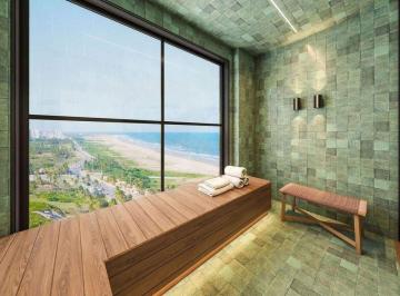 Apartamento à venda no PALAZZO SILVIA FONSECA DINIZ, ARUANA, Aracaju, SE · Apartamento à venda no PALAZZO SILVIA FONSECA DINIZ, ARUANA, Aracaju, SE