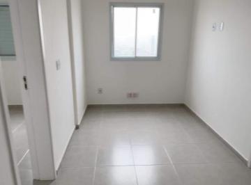 Apartamento à venda no RESIDENCIAL EDGARD, VILA MATILDE, São Paulo, SP · Apartamento à venda no RESIDENCIAL EDGARD, VILA MATILDE, São Paulo, SP