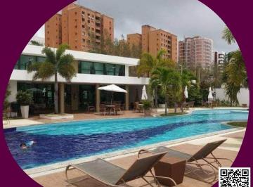 Casa à venda, FAROLÂNDIA, Aracaju, SE · Casa à venda, FAROLÂNDIA, Aracaju, SE