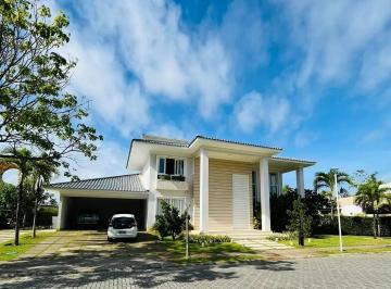 Casa à venda, FAROLÂNDIA, Aracaju, SE · Casa à venda, FAROLÂNDIA, Aracaju, SE