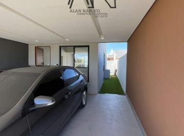 Casa à venda no PADANG BEACH RESIDENCE, OLHOS D'ÁGUA, Barra dos Coqueiros, SE · Casa à venda no PADANG BEACH RESIDENCE, OLHOS D'ÁGUA, Barra dos Coqueiros, SE