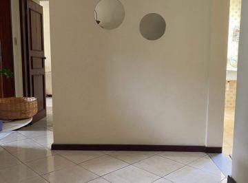 Apartamento à venda no JARDIM DAS HORTÊNCIAS, PONTO NOVO, Aracaju, SE · Apartamento à venda no JARDIM DAS HORTÊNCIAS, PONTO NOVO, Aracaju, SE