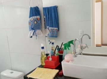 Casa à venda, ARUANA, Aracaju, SE · Casa à venda, ARUANA, Aracaju, SE