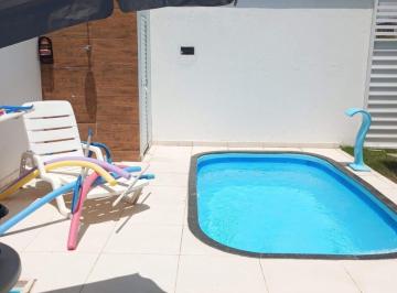 Casa à venda, ARUANA, Aracaju, SE · Casa à venda, ARUANA, Aracaju, SE
