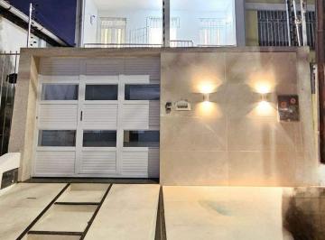 Casa à venda, SUÍSSA, Aracaju, SE · Casa à venda, SUÍSSA, Aracaju, SE