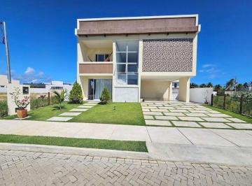 Casa à venda no VILLE AL MARE, OLHOS D'ÁGUA, Barra dos Coqueiros, SE · Casa à venda no VILLE AL MARE, OLHOS D'ÁGUA, Barra dos Coqueiros, SE