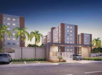 Apartamento à venda no Terraços Residence, COSTA PARADISO, Barra dos Coqueiros, SE · Apartamento à venda no Terraços Residence, COSTA PARADISO, Barra dos Coqueiros, SE
