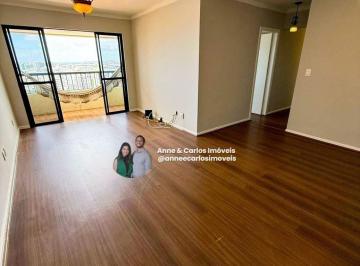 Apartamento à venda no CONDOMÍNIO CLASSIQUE JARDINS , GRAGERU, Aracaju, SE · Apartamento à venda no CONDOMÍNIO CLASSIQUE JARDINS , GRAGERU, Aracaju, SE