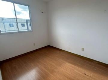 Apartamento à venda no MAR DE ESPANHA, TABULEIRO DO MARTINS, Maceió, AL · Apartamento à venda no MAR DE ESPANHA, TABULEIRO DO MARTINS, Maceió, AL
