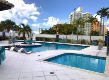 Apartamento à venda no Condomínio Life Universitá, FAROLÂNDIA, Aracaju, SE · Apartamento à venda no Condomínio Life Universitá, FAROLÂNDIA, Aracaju, SE