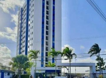 Apartamento à venda no Condomínio Life Universitá, FAROLÂNDIA, Aracaju, SE · Apartamento à venda no Condomínio Life Universitá, FAROLÂNDIA, Aracaju, SE