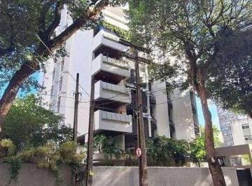 Apartamento à venda no CONDOMÍNIO ITAÚNA , BOA VISTA, Recife, PE · Apartamento à venda no CONDOMÍNIO ITAÚNA , BOA VISTA, Recife, PE
