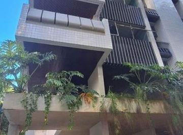 Apartamento à venda no CONDOMÍNIO ITAÚNA , BOA VISTA, Recife, PE · Apartamento à venda no CONDOMÍNIO ITAÚNA , BOA VISTA, Recife, PE