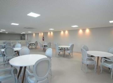 Apartamento à venda no AURORA TREND , SANTO AMARO , Recife, PE · Apartamento à venda no AURORA TREND , SANTO AMARO , Recife, PE