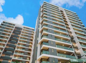 Apartamento à venda no Casa Jardins, JARDINS, Aracaju, SE · Apartamento à venda no Casa Jardins, JARDINS, Aracaju, SE