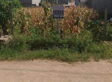 Lote à venda, CENTRO, Passo de Camaragibe, AL · Lote à venda, CENTRO, Passo de Camaragibe, AL