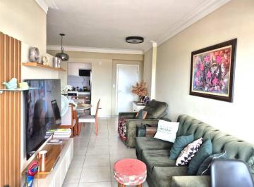 Apartamento à venda no Triumph Rio de Janeiro , PONTO NOVO, Aracaju, SE · Apartamento à venda no Triumph Rio de Janeiro , PONTO NOVO, Aracaju, SE