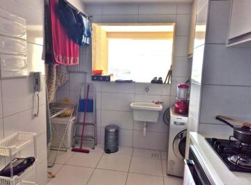 Apartamento à venda no Triumph Rio de Janeiro , PONTO NOVO, Aracaju, SE · Apartamento à venda no Triumph Rio de Janeiro , PONTO NOVO, Aracaju, SE