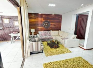 Apartamento à venda no MANSÃO CIDADE DE LISBOA, PITUBA, Salvador, BA · Apartamento à venda no MANSÃO CIDADE DE LISBOA, PITUBA, Salvador, BA