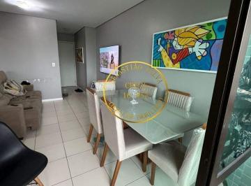 Apartamento à venda no ENGENHO CAPIBARIBE, TORRE, Recife, PE · Apartamento à venda no ENGENHO CAPIBARIBE, TORRE, Recife, PE