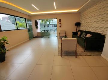 Apartamento à venda no ENGENHO CAPIBARIBE, TORRE, Recife, PE · Apartamento à venda no ENGENHO CAPIBARIBE, TORRE, Recife, PE