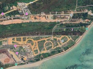 Lote à venda no ITA PATACHO, PATACHO, Porto de Pedras, AL · Lote à venda no ITA PATACHO, PATACHO, Porto de Pedras, AL