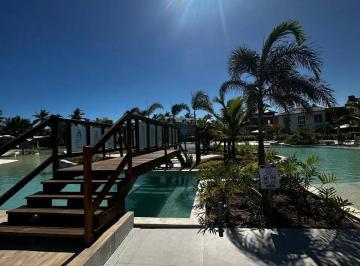 Lote à venda no LIVERPOOL ECO RESIDENCE, OLHOS D'ÁGUA, Barra dos Coqueiros, SE · Lote à venda no LIVERPOOL ECO RESIDENCE, OLHOS D'ÁGUA, Barra dos Coqueiros, SE