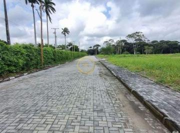 Lote à venda em rua pública, ALDEIA DOS CAMARÁS, Camaragibe, PE · Lote à venda em rua pública, ALDEIA DOS CAMARÁS, Camaragibe, PE