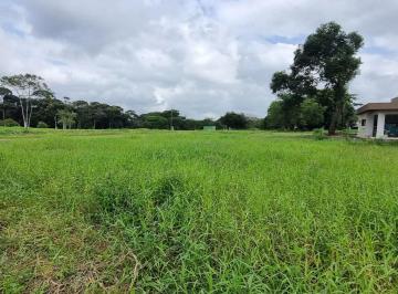 Lote à venda em rua pública, ALDEIA DOS CAMARÁS, Camaragibe, PE · Lote à venda em rua pública, ALDEIA DOS CAMARÁS, Camaragibe, PE