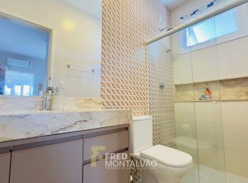Casa à venda no RESERVA AIMORÉ , SÃO JOSÉ DOS NÁUFRAGOS, Aracaju, SE · Casa à venda no RESERVA AIMORÉ , SÃO JOSÉ DOS NÁUFRAGOS, Aracaju, SE