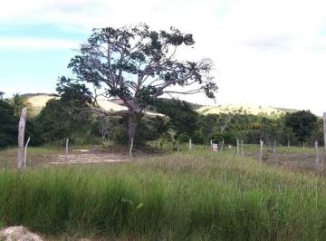 Lote à venda em rua pública, CAUEIRA, Itaporanga d'Ajuda, SE · Lote à venda em rua pública, CAUEIRA, Itaporanga d'Ajuda, SE